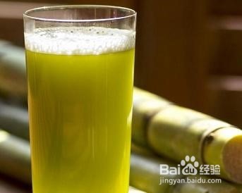 快速解酒，之千杯不醉