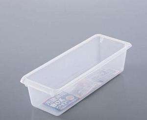 如何整理宝宝的小衣物？