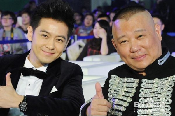 怎样才能自觉参与体育锻炼