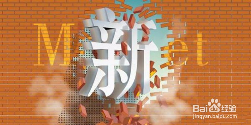 一个SEO工作者每天必做的十件事!