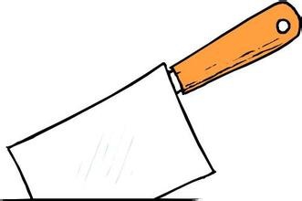 生活当中的小窍门