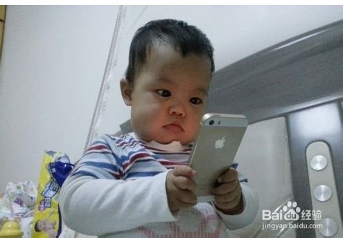 怎样培养孩子好习惯 好品质