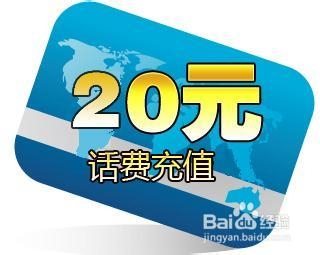 长沙到张家界自由行