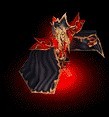《魔兽争霸3》人族单位详解