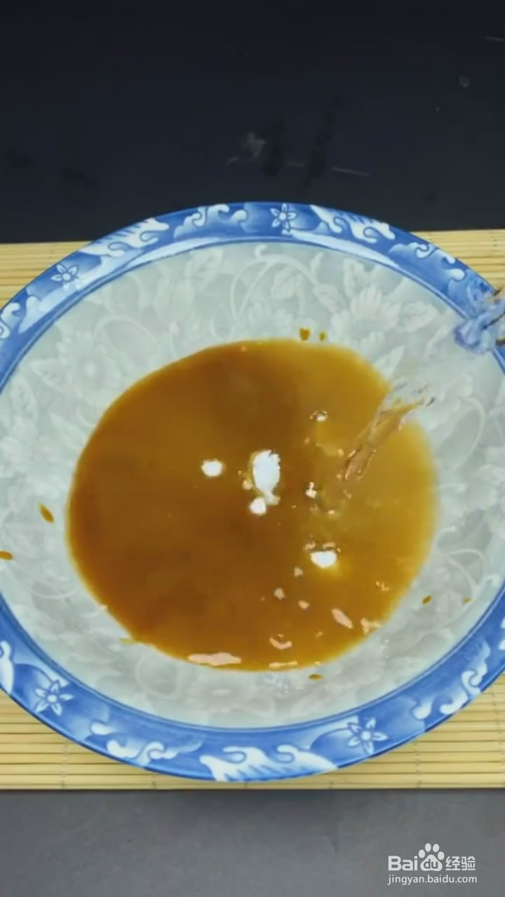 如何制作豆角炒茄子