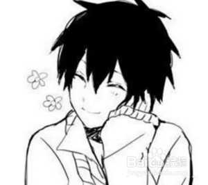 怎么在微信头像上加圣诞帽