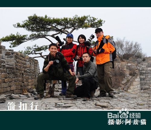 阿兹猫摄影手记--小议阴天拍摄技巧