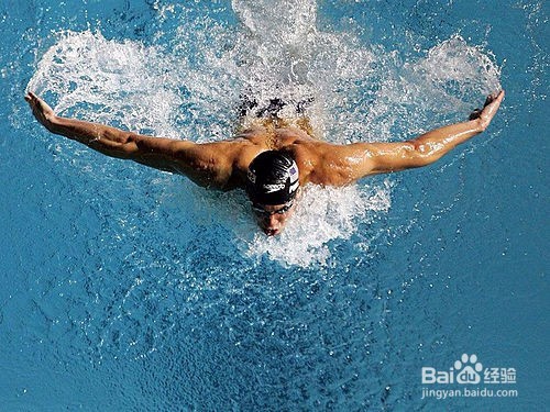 运动健身有益无害，六个“最好”让你年轻10岁~