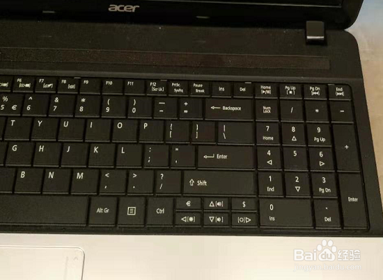 步入大学如何挑选笔记本电脑