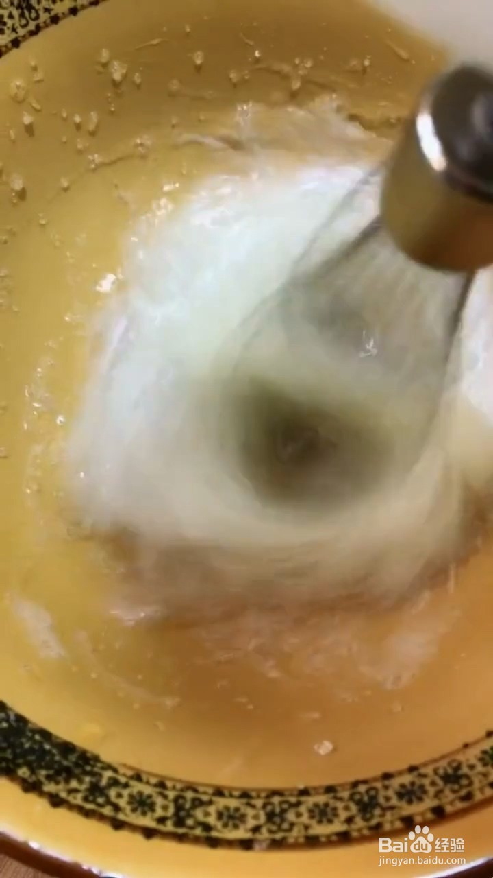 如何制作酸奶小吃
