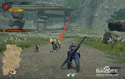 e4b5e2f5ee0d3ace9b03d8dd87e265e7350fbb6e.jpg?x-bce-process=image%2Fresize%2Cm_lfit%2Cw_500%2Climit_1%2Fformat%2Cf_jpg%2Fquality%2Cq_80