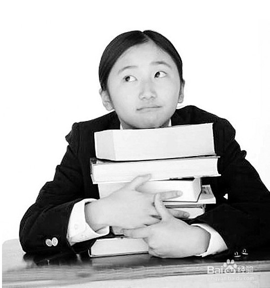 怎样给孩子安排一个有意义的暑假