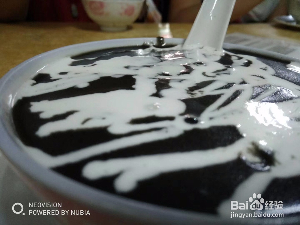 给大家推荐下几款湛江老店美食，值得一去！