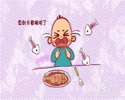春节期间儿童应该注意哪些伤害和疾病的预防？