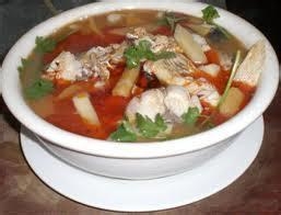 大理洱海边住宿！