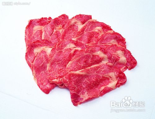 3种食疗减肥方法一周轻松瘦10斤