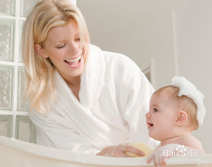 宝宝健康睡眠要避开这几个误区？