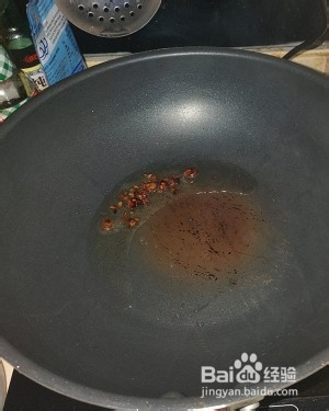 猪肉白菜粉条的做法