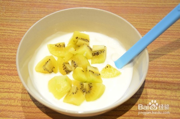 怎样去妊娠纹 去妊娠纹的方法