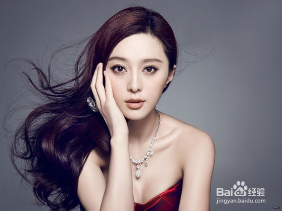 【美丽鹿】做零毒素美少女 6大排毒清脂减肥法