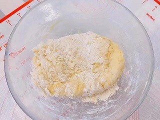 蒸手撕面包怎么做