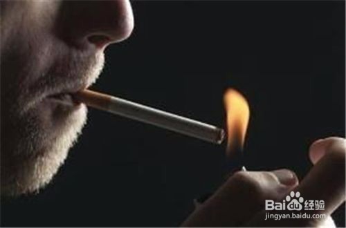 牙齿酸痛怎么办