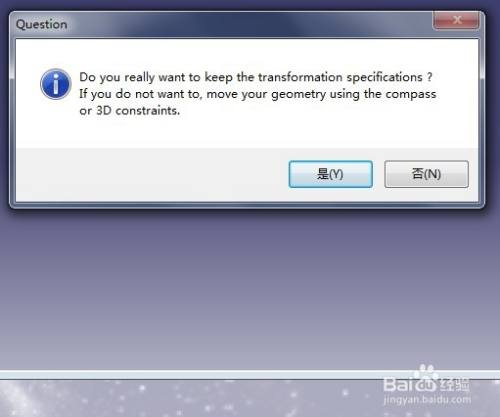 e4b5e2f5ee0d3ace9d3ad6dd87e265e7350fbb47.jpg?x-bce-process=image%2Fresize%2Cm_lfit%2Cw_500%2Climit_1%2Fquality%2Cq_80