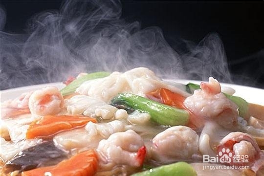 寒冷的冬季需要注意些什么
