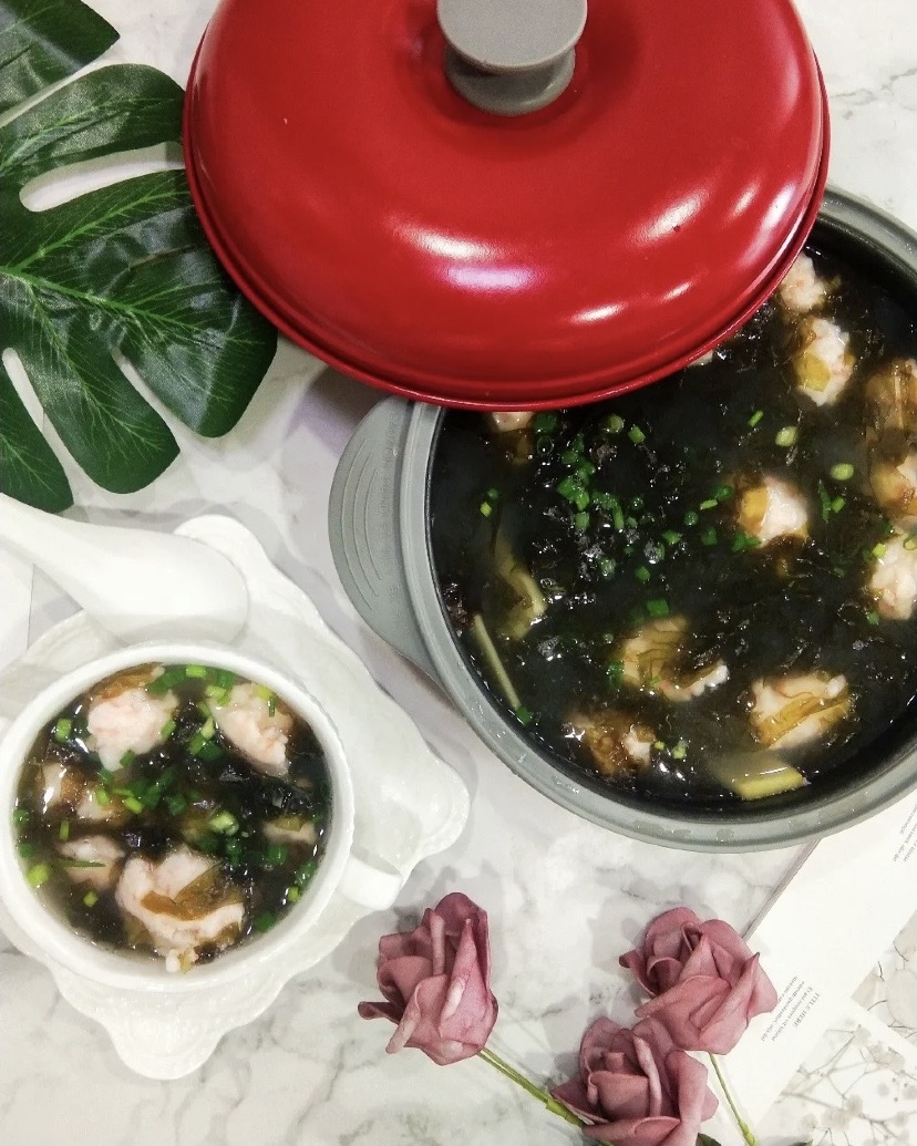 记住吃、喝、睡的10条保健常识,比黄金还值钱