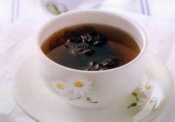 慢性咽炎防治的四个告知