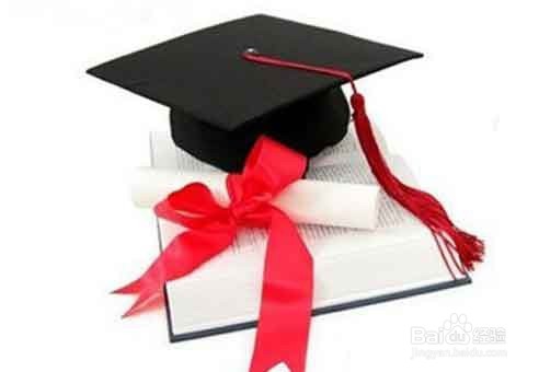 2018新加坡留学申请基本材料