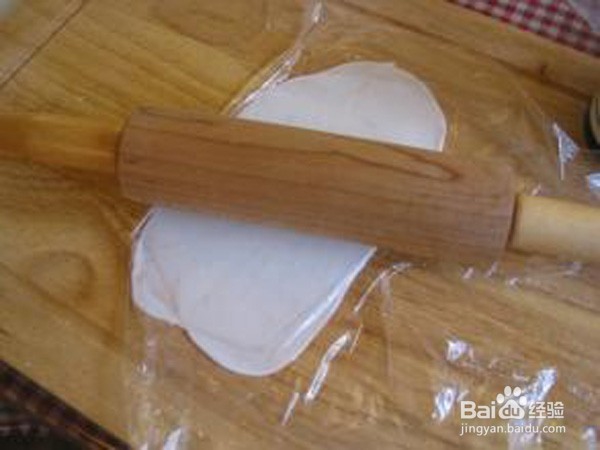 如何巧妙利用保鲜膜