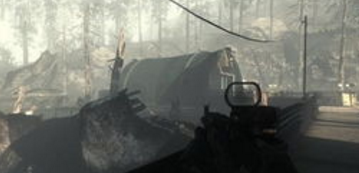 无人岛脱出攻略