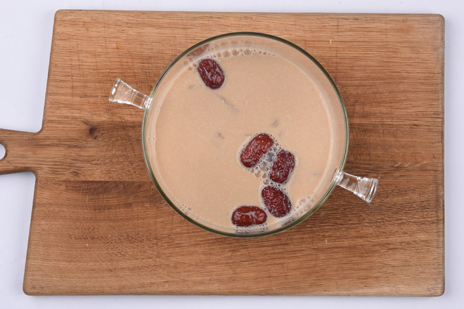 芝士焗地瓜的做法