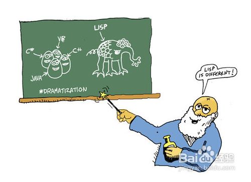 ASP数据库的连接方法