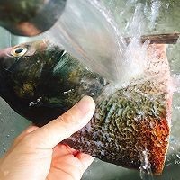 如何制作美味的金剁椒鱼头