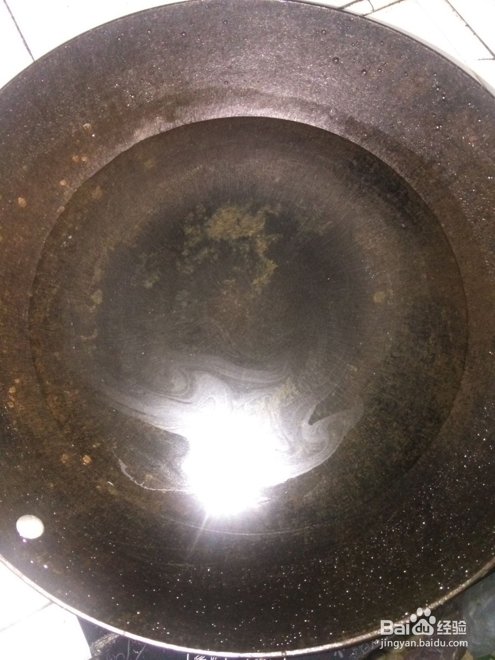 怎么烧酸辣土豆丝