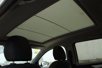 租车自驾注意事项？