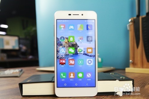 康佳R8手机评测 3D美妆让女友停不下来