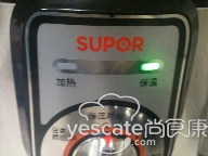 滋阴润肺美肤祛斑抗衰美人必食红枣红豆银耳羹