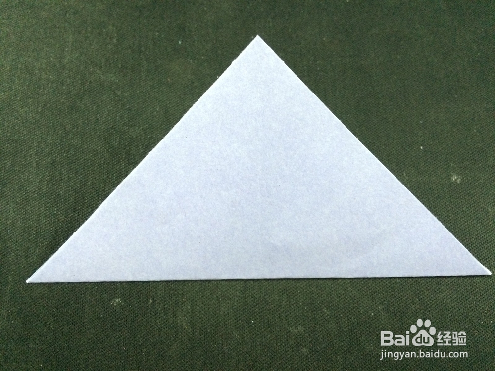 如何折浣熊头?浣熊头怎么折?怎么折浣熊头?