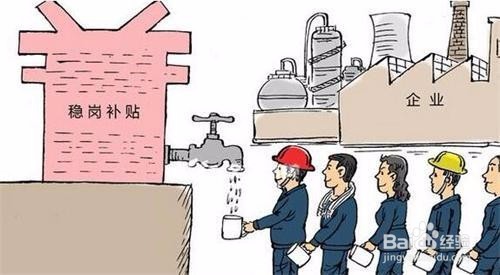 如何进行职位评价？