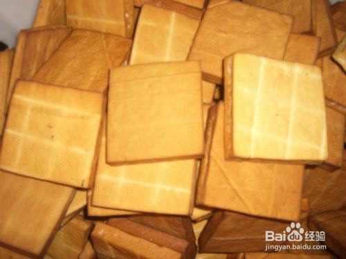 卤水汁李锦记怎么使用