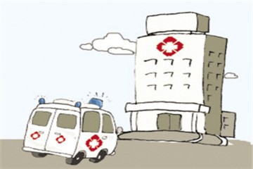 夏天预防中暑与解暑方法