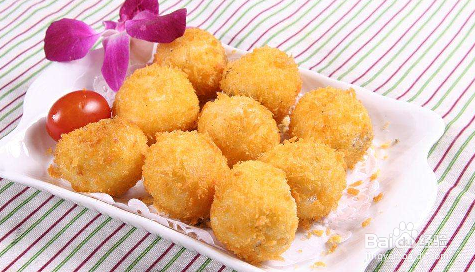 餐饮企业大厅装修需要考虑的角度