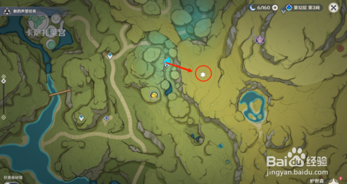 e4b5e2f5ee0d3acea184a2dc87e265e7350fbbee.jpg?x-bce-process=image%2Fresize%2Cm_lfit%2Cw_500%2Climit_1%2Fformat%2Cf_auto%2Fquality%2Cq_80