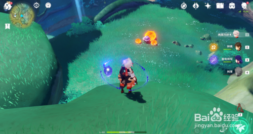 e4b5e2f5ee0d3acea185a2dc87e265e7350fbbe9.jpg?x-bce-process=image%2Fresize%2Cm_lfit%2Cw_500%2Climit_1%2Fformat%2Cf_auto%2Fquality%2Cq_80