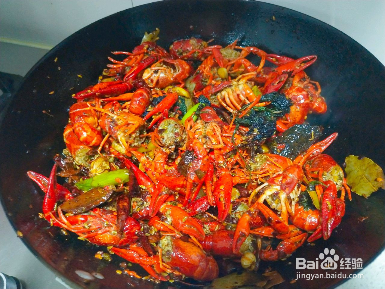 我们约饭吧的做法