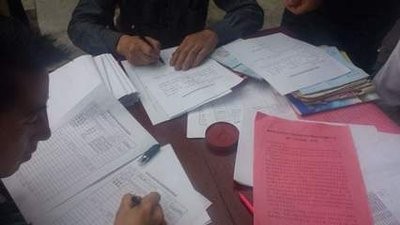 临沂农村没有宅基地怎么办