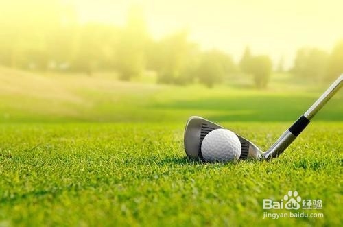 春节应该如何给客户送礼？